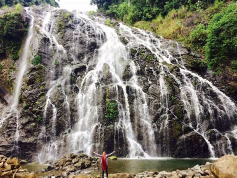 Top 25 Tourist Spots in Mindanao: Beaches, .